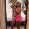 jericashylyn